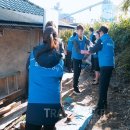강릉역 2번출구 이미지