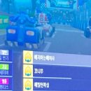 더킹피씨방 이미지