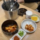 효자물총칼국수 이미지