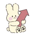 클로버 풀빌라 이미지