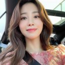 MBC 박연경 아나운서 이미지