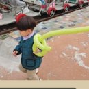 (주)아산레일바이크 이미지