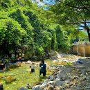 천지가든 이미지