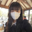 온정미용실 이미지