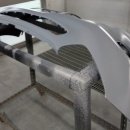 오산자동차공업사 이미지