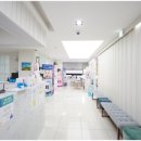 서울미의원 이미지