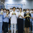 두암종합사회복지관 이미지