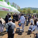 석기자원 이미지