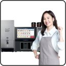 라떼무인커피 네이버블로그