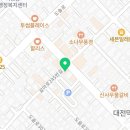 스타비안사우나 이미지