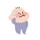 드림키즈풀빌라 화이트블루 이미지