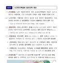 모아주택관리 이미지
