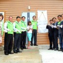 동해시-26 이미지