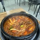 솔향기기사식당 이미지