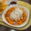 (12/1)과일 치즈타르트 이미지