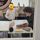 전방프라자 이미지