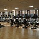 모두누림센터 지하2층 이미지