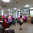 실버노래교실 이미지