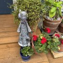 갤러리 서현 | 분당 이색데이트 서현역 사주 잘 보는 곳, 중세갤러리