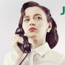 JY 메디칼 이미지