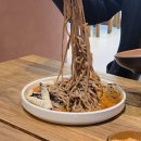 롯데몰 | 김포공항 롯데몰 정희 후기_면 3종 먹어본 솔직평