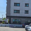 동백정 | 평택 포승 오리주물럭 맛집 추천｜동백정 포승점 솔직후기