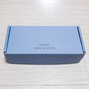 우와디자인스튜디오 이미지