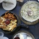 소답동101 이미지