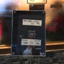 지에스25궁동자연점 이미지