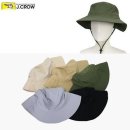 크로우골프 이미지