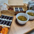 로얄푸드랩