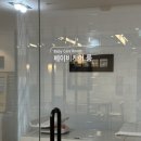 드이자르 산후조리원 이미지