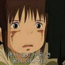 힐링휘트니스 이미지
