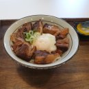 우시라멘(우리의시작은라멘이었다) 이미지