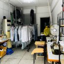 신월5길 이미지