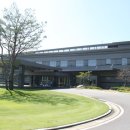 송라제니스컨트리클럽 이미지