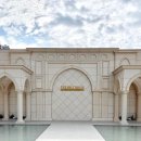 더몰트하우스성성호수공원점 이미지