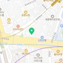 공항동주민센터 화장실 | 공항동을 떠나며.. 적는 공항동 주민을 위한 내돈내산 헬스장 후기