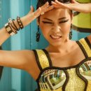 치타박스 이미지