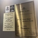 브라운도트호텔청주점 이미지