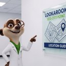 루카루카 에코시티점 이미지