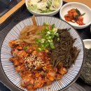 십원빵서울 | 경주 황리단길 맛집 : 대게닭강정 , 십원빵, 외가 (밥집) 먹어본 후기