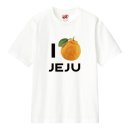 제주티라