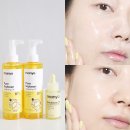 운동공장 | 올영세일 추천, 마녀공장 포켓몬콜라보 고라파덕 올리브영 클렌징 &amp; 스킨케어 후기
