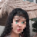 한진숙헤어샵 이미지