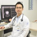 경상국립대학교 동물의료원 이미지