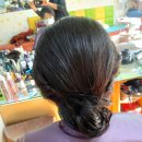 GS25 아산어의정점 이미지