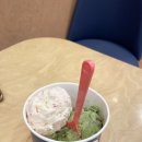 노래야노래야 코인노래연습장 경남고성점 이미지