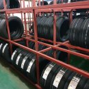 타이어프로 구로점 이미지