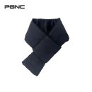 패기앤코스포츠 이미지